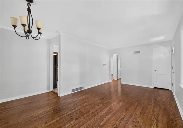 5th image of 1407 W 27Th Ter S, Independence, MO 64052 | MLS# 2627997