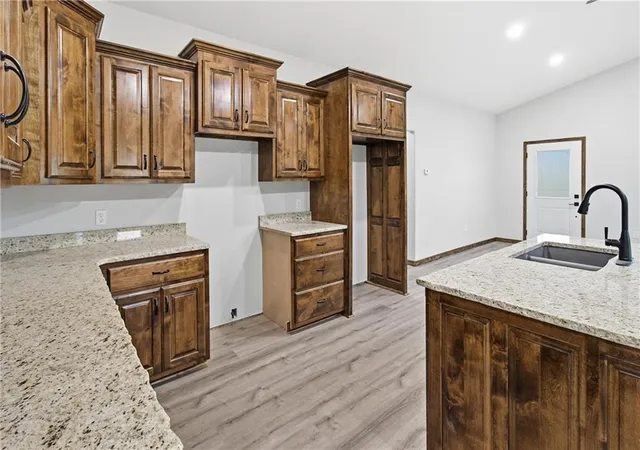 Photo 4 of Sale Pending at 605 Hackberry St, Bartlett, KS 67332 | MLS# 2627998 | Listing updated on 2026-08-13