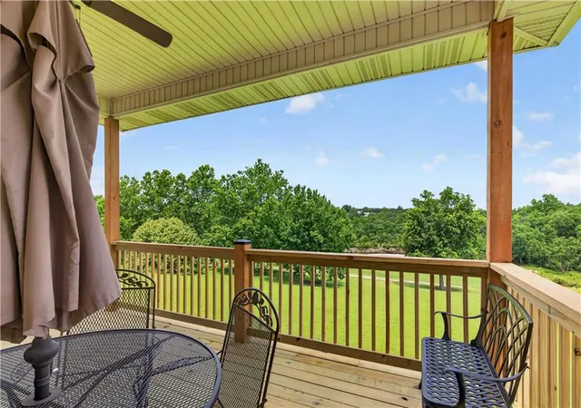 Photo 4 of Single family home for sale at 2511 Fairway Dr, Loma Linda, MO 64804 | MLS# 2628002 | Listing updated on 2026-08-31