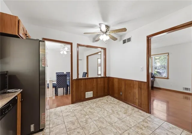 Homes for sale in Kansas City, MO | 5051 N Euclid Ave, Kansas City, MO 64118 | MLS# 2628009