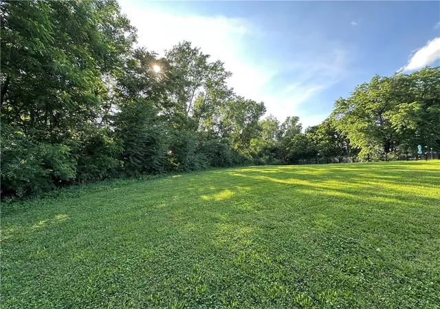 1st image of 3933 S Minnie St, Kansas City, KS 66103 | MLS# 2628017