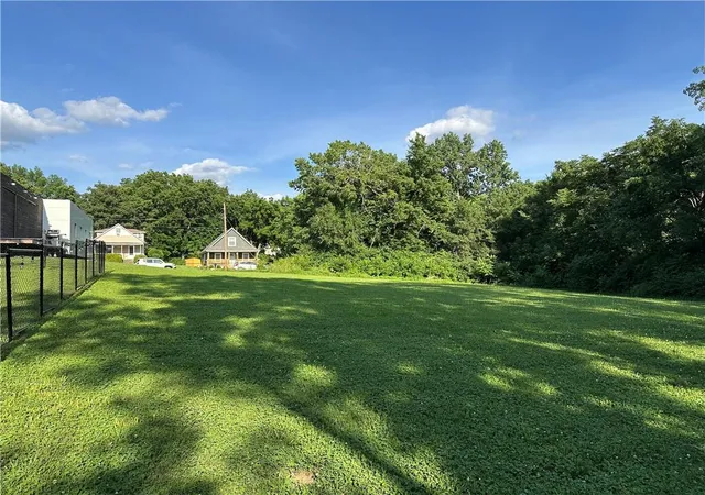 4th image of 3933 S Minnie St, Kansas City, KS 66103 | MLS# 2628017