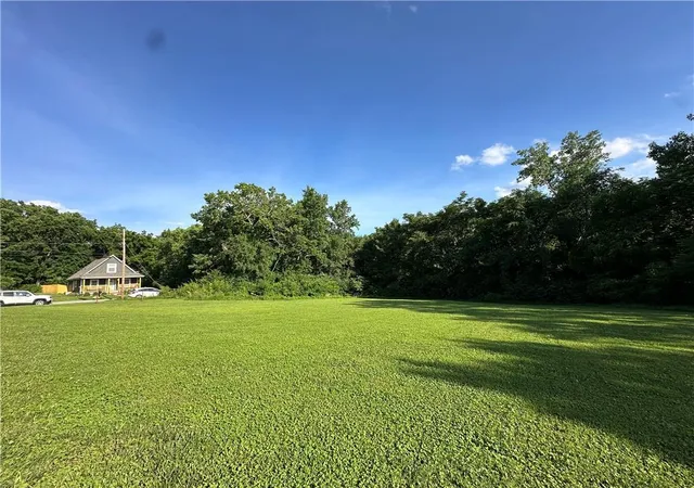 5th image of 3933 S Minnie St, Kansas City, KS 66103 | MLS# 2628017