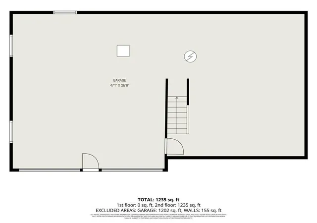 28th image of 1207 Safari Dr, Saint Joseph, MO 64506 | MLS# 2628018