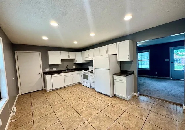 Homes for sale in Maryville, MO | 1627 N Ray Ave, Maryville, MO 64468 | MLS# 2628021
