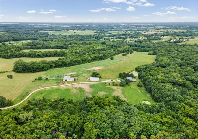 1st image of 19618 Neth Rd, Trimble, MO 64492 | MLS# 2628023
