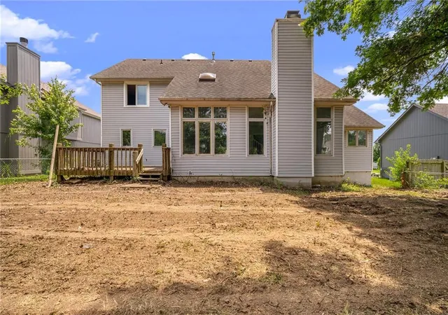 Homes for sale in Grandview, MO | 7104 E 134th Ter, Grandview, MO 64030 | MLS# 2628031