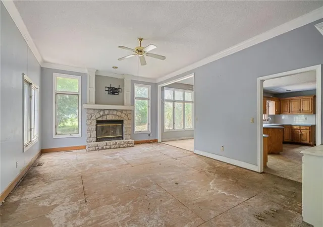 Homes for sale in Grandview, MO | 7104 E 134Th Ter, Grandview, MO 64030 | MLS# 2628031