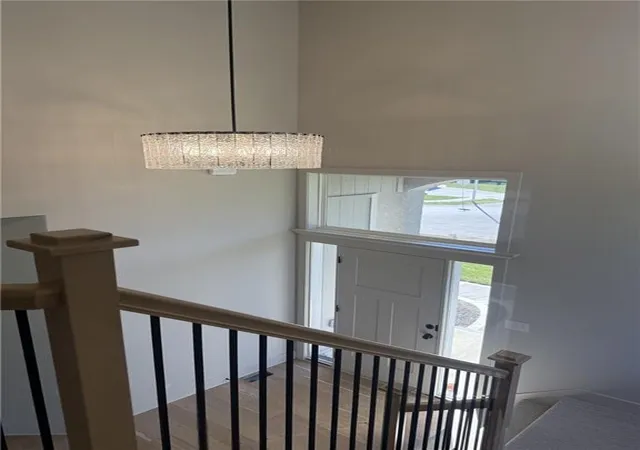 Photo 3 of Sale Pending at 9001 N Poplar Ave, Kansas City, MO 64156 | MLS# 2628032 | Listing updated on 2026-08-28