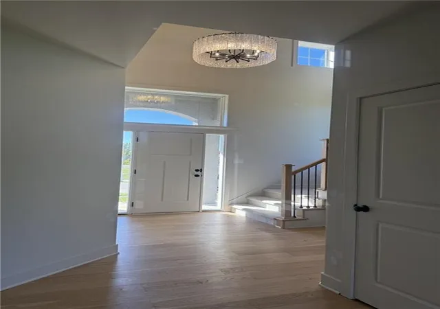 Photo 4 of Sale Pending at 9001 N Poplar Ave, Kansas City, MO 64156 | MLS# 2628032 | Listing updated on 2026-08-28