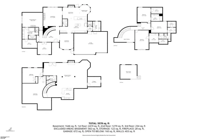 Homes for sale in Shawnee, KS | 18702 W 64th St, Shawnee, KS 66218 | MLS# 2628037