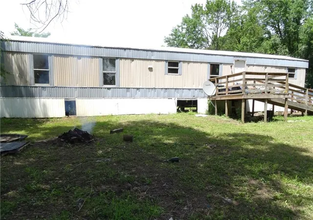 Homes for sale in Butler, MO | 3420 Ne County Road 12193 Road, Butler, MO 64730 | MLS# 2628038