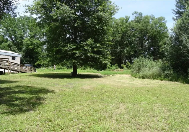 Homes for sale in Butler, MO | 3420 Ne County Road 12193 Road, Butler, MO 64730 | MLS# 2628038