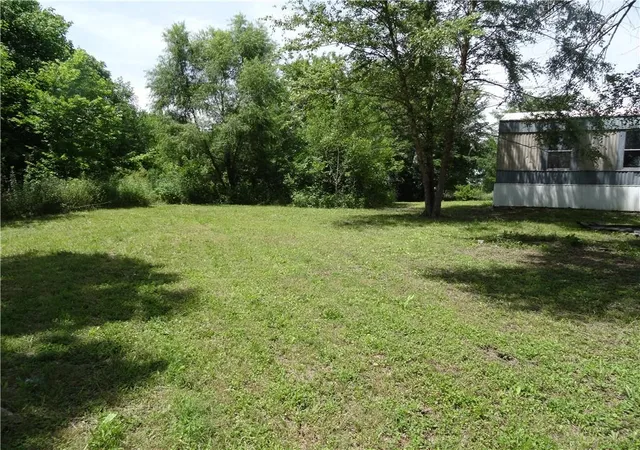 Homes for sale in Butler, MO | 3420 Ne County Road 12193 Road, Butler, MO 64730 | MLS# 2628038