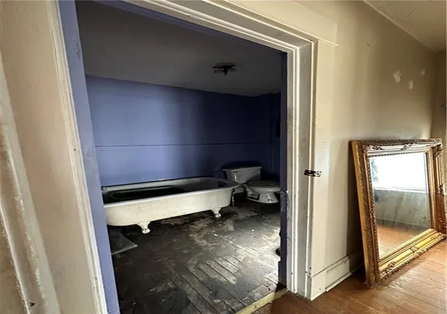14th image of 1419 E 40th St, Kansas City, MO 64110 | MLS# 2628043