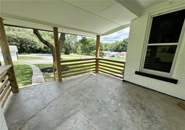 Homes for sale in Maryville, MO | 317 Park Ave, Maryville, MO 64468 | MLS# 2628047