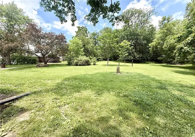 4th image of 317 Park Ave, Maryville, MO 64468 | MLS# 2628047