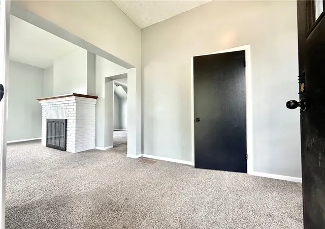 5th image of 317 Park Ave, Maryville, MO 64468 | MLS# 2628047