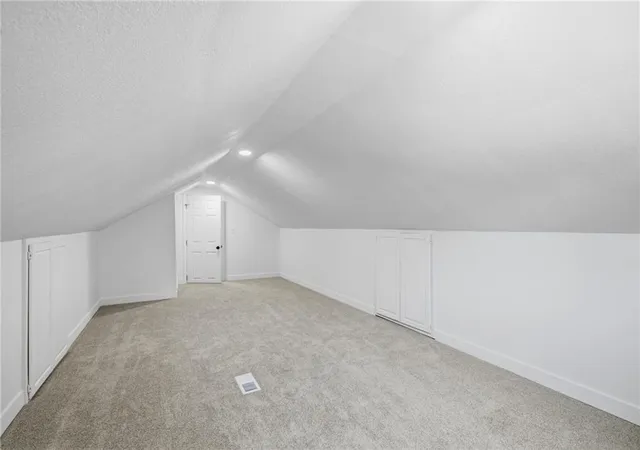 Homes for sale in Holden, MO | 36 Sw 1421st Rd, Holden, MO 64040 | MLS# 2628052