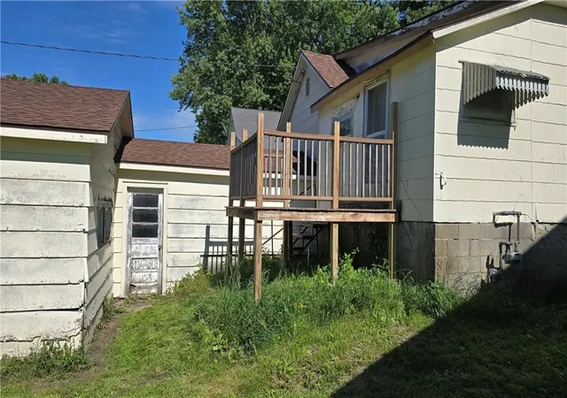 Homes for sale in Cameron, MO | 419 E 5Th St, Cameron, MO 64429 | MLS# 2628061