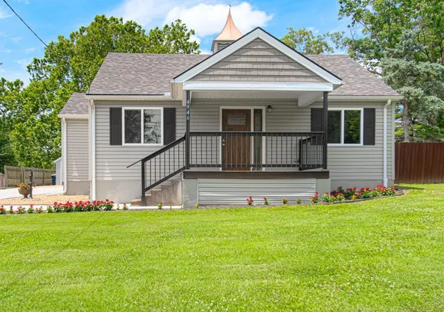 1st image of 4946 Logan Ave, Kansas City, MO 64136 | MLS# 2628063