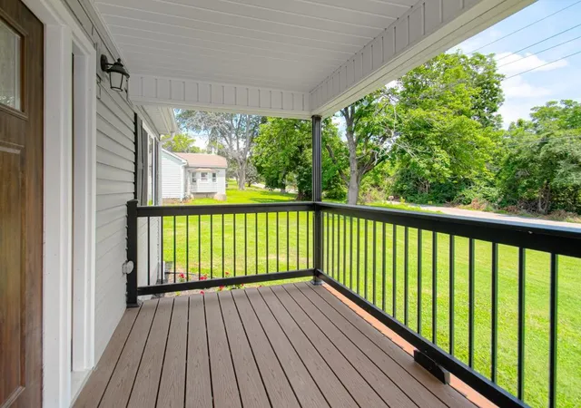 3rd image of 4946 Logan Ave, Kansas City, MO 64136 | MLS# 2628063