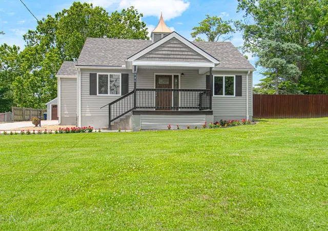 33rd image of 4946 Logan Ave, Kansas City, MO 64136 | MLS# 2628063