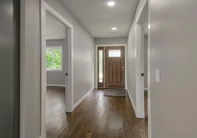 4th image of 4946 Logan Ave, Kansas City, MO 64136 | MLS# 2628063