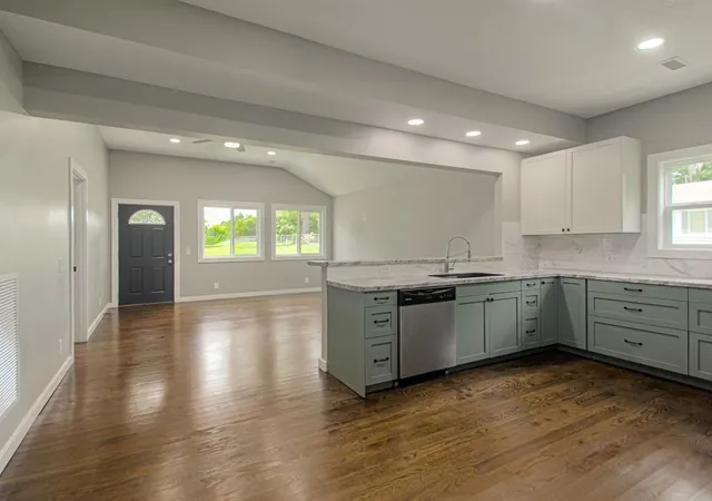 5th image of 4946 Logan Ave, Kansas City, MO 64136 | MLS# 2628063