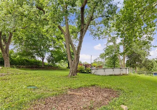 21st image of 14780 Red Rock Dr, Platte City, MO 64079 | MLS# 2628065
