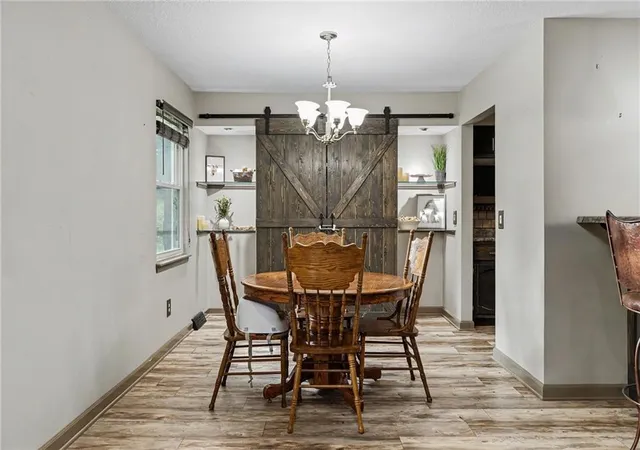 4th image of 14780 Red Rock Dr, Platte City, MO 64079 | MLS# 2628065