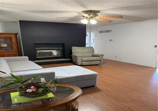 3rd image of 905 Paradise Ln, Smithville, MO 64089 | MLS# 2628067