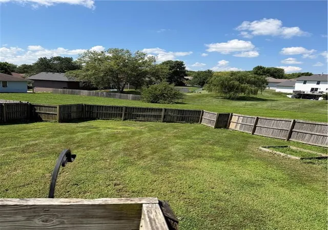 7th image of 905 Paradise Ln, Smithville, MO 64089 | MLS# 2628067