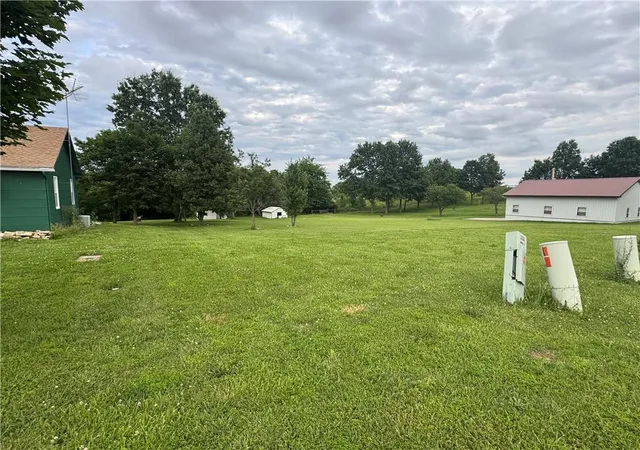 Homes for sale in Rayville, MO | 14389 Hwy M Hwy, Rayville, MO 64084 | MLS# 2628068