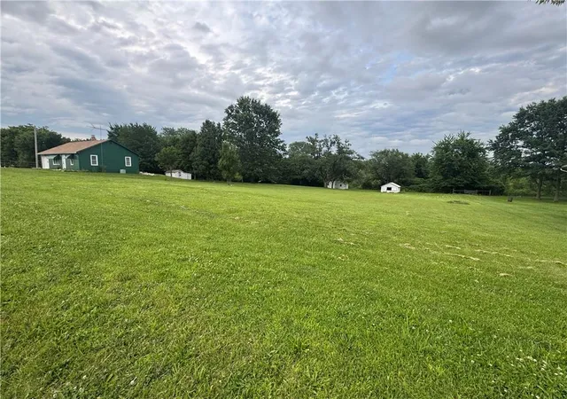 Homes for sale in Rayville, MO | 14389 Hwy M Hwy, Rayville, MO 64084 | MLS# 2628068