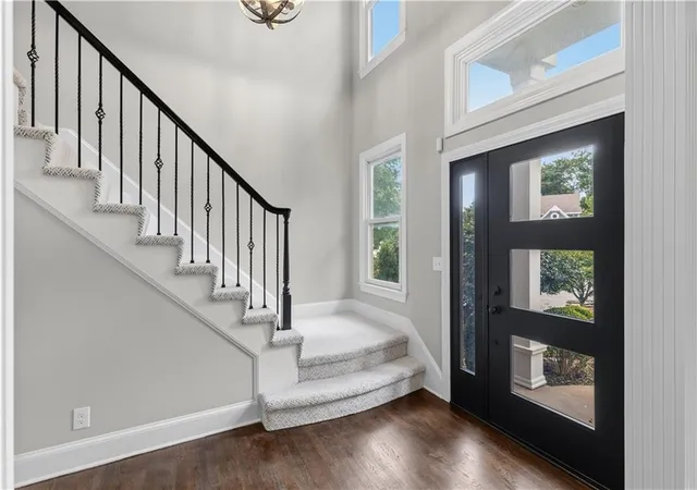 4th image of 13916 W 72nd Street, Shawnee, KS 66216 | MLS# 2628070