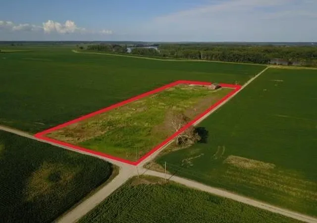 Homes for sale in Carrollton, MO | 31924 County Road 320 N/a, Carrollton, MO 64633 | MLS# 2628084