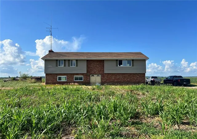 Homes for sale in Carrollton, MO | 31924 County Road 320 N/A, Carrollton, MO 64633 | MLS# 2628084