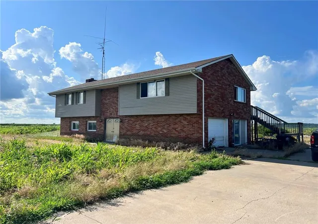 Homes for sale in Carrollton, MO | 31924 County Road 320 N/A, Carrollton, MO 64633 | MLS# 2628084