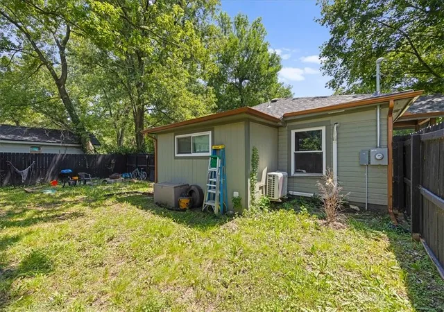 14th image of 807 4th Street, Osawatomie, KS 66064 | MLS# 2628098