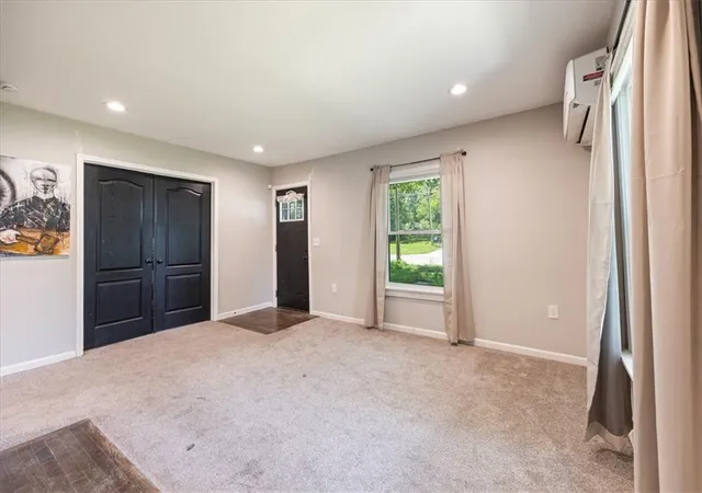 3rd image of 807 4th Street, Osawatomie, KS 66064 | MLS# 2628098