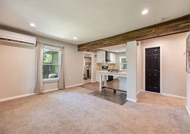 4th image of 807 4th Street, Osawatomie, KS 66064 | MLS# 2628098