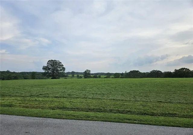 Homes for sale in Shell Knob, MO | 111 Lago Vista Dr, Shell Knob, MO 65747 | MLS# 2628100