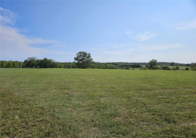 Homes for sale in Shell Knob, MO | 111 Lago Vista Dr, Shell Knob, MO 65747 | MLS# 2628100