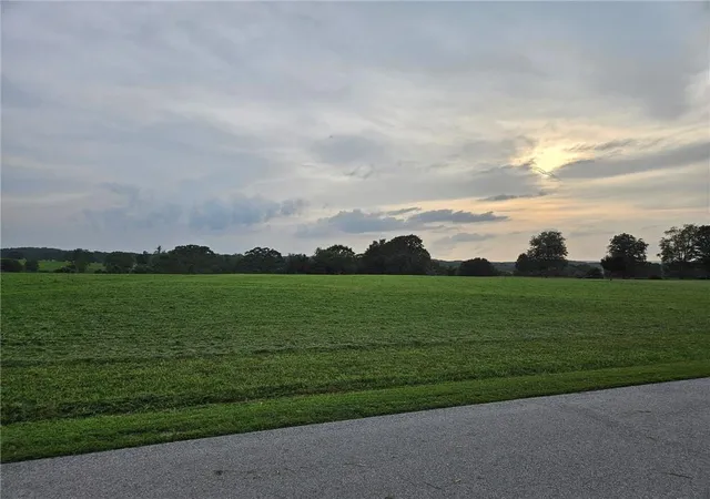 Homes for sale in Shell Knob, MO | 111 Lago Vista Dr, Shell Knob, MO 65747 | MLS# 2628100