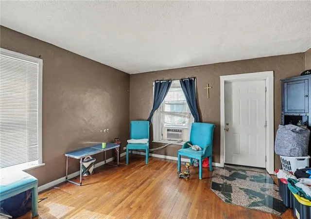 Photo 3 of Multi family home for sale at 3915 Norledge Ave, Kansas City, MO 64123 | MLS# 2628112 | Listing updated on 2026-06-29