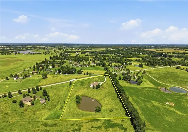 38th image of 21618 S State Route 291 Hwy, Harrisonville, MO 64701 | MLS# 2628114