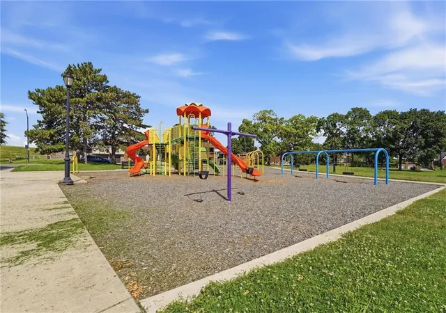 31st image of 918 E 5th St #8, Kansas City, MO 64106 | MLS# 2628117