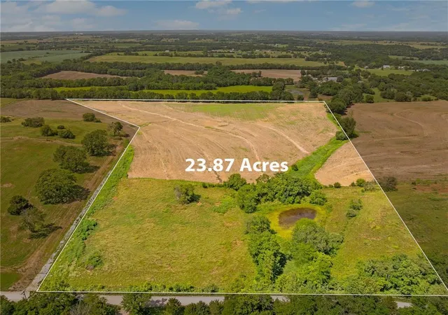 Homes for sale in Linwood, KS | 20800 Cantrell Rd, Linwood, KS 66052 | MLS# 2628123
