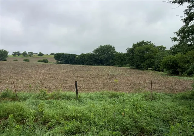 Homes for sale in Linwood, KS | 14165 206th St, Linwood, KS 66052 | MLS# 2628124